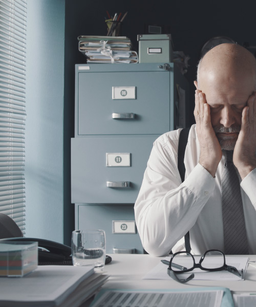 imagen asesoria fiscal malaga