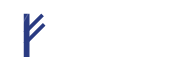 Fiskalogic Logo Blanco-01